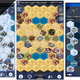 Image for article titled The Best App Deals for February 3, 2015